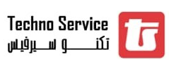 تكنو سيرفيس لتوريد وتركيب محطات المعالجة